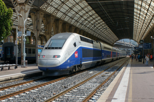 952471 (a): :2048x1365